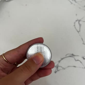 Jacobs Kapsül Kahvelerde Beklenmedik Tat Ve Kalite Sorunu