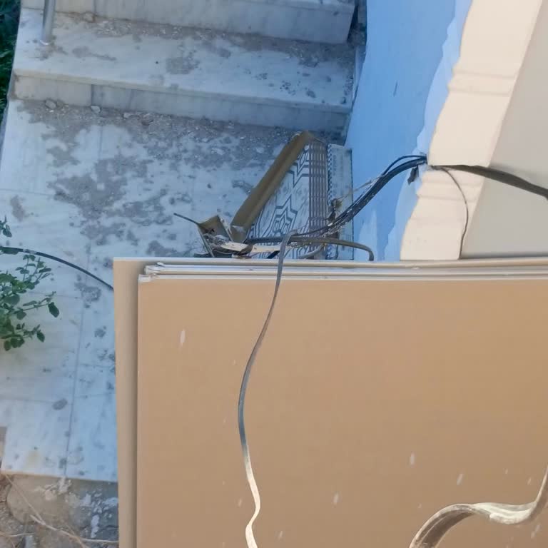 Sürekli Kesilen İnternet Ve Çözüm Bulunamayan Altyapı Sorunu