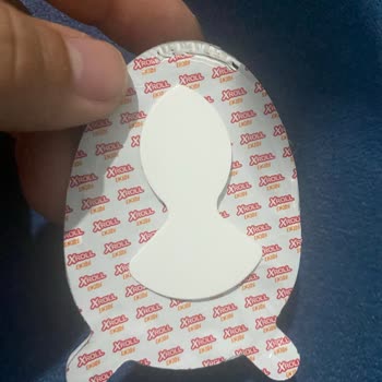 Sürpriz Yumurtadan Eksik Ve Kokulu Çikolata Çıkması Oğlumu Üzdü