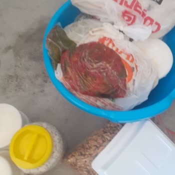 Yeni Alınan Derin Dondurucu Arızası Nedeniyle Büyük Maddi Zarar Ve İlgisiz Müşteri Hizmetleri