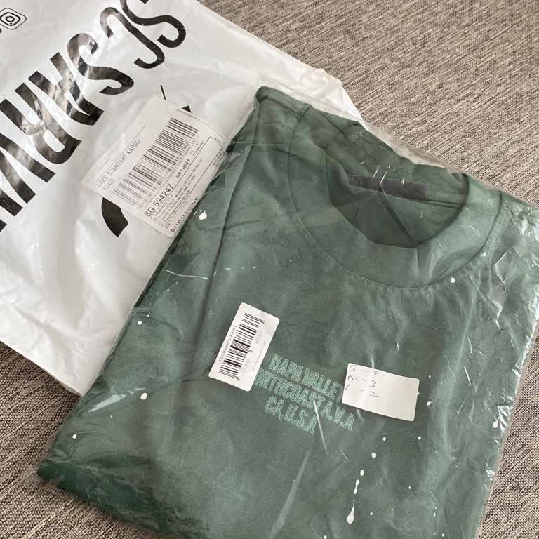 Yanlış Ürün Gönderildi, Değişim Veya İade Talebim Karşılanmadı