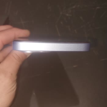 Reeder S23 Pro Max Batarya Şişmesi ve Garanti Desteği Mağduriyeti