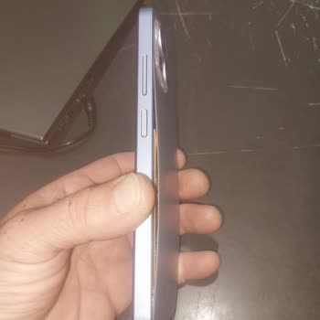 Reeder S23 Pro Max Batarya Şişmesi ve Garanti Desteği Mağduriyeti