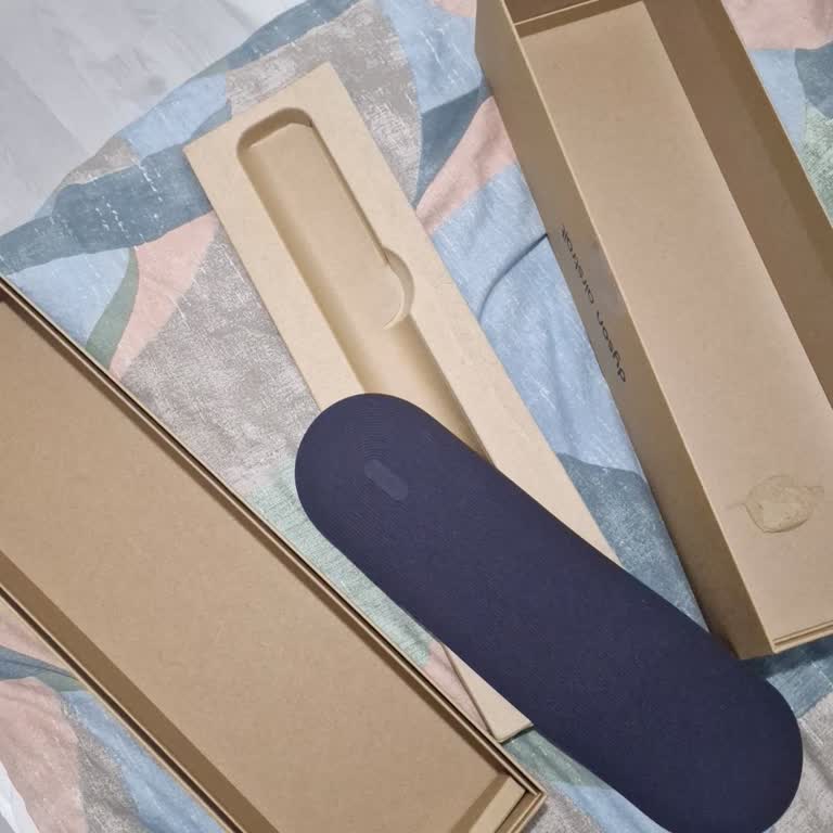 Media Markt Dyson Alışverişimde Eksik Aksesuar Mağduriyeti