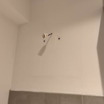 Beko Montaj Hatasıyla Düşen Davlumbaz Ve Çözümsüz Bekleyiş Mağduriyeti