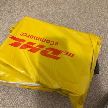 Yanlış Numara Ve Üretim Hatalı Ayakkabı, İletişimsizlik Ve İade Sorunu