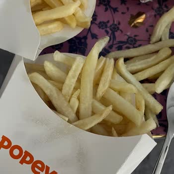 Eksik, Yanlış Ve Kötü Hazırlanmış Siparişe Çözüm Bulunmuyor!