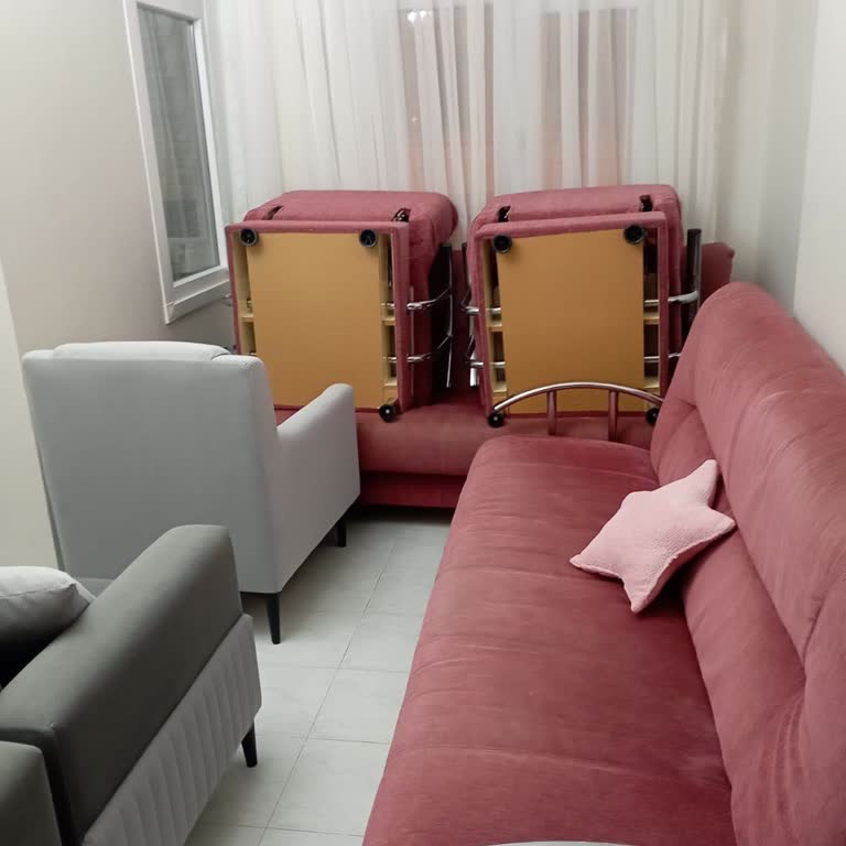 Teslimat Gecikmesi Ve Taşımada Yaşanan Mağduriyet