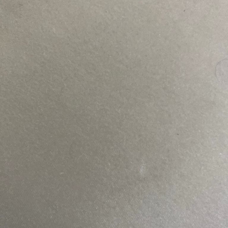 Düzenli Ödeme Yapmama Rağmen Sürekli İnternet Kesintisi Ve Çözüm Sunulmaması