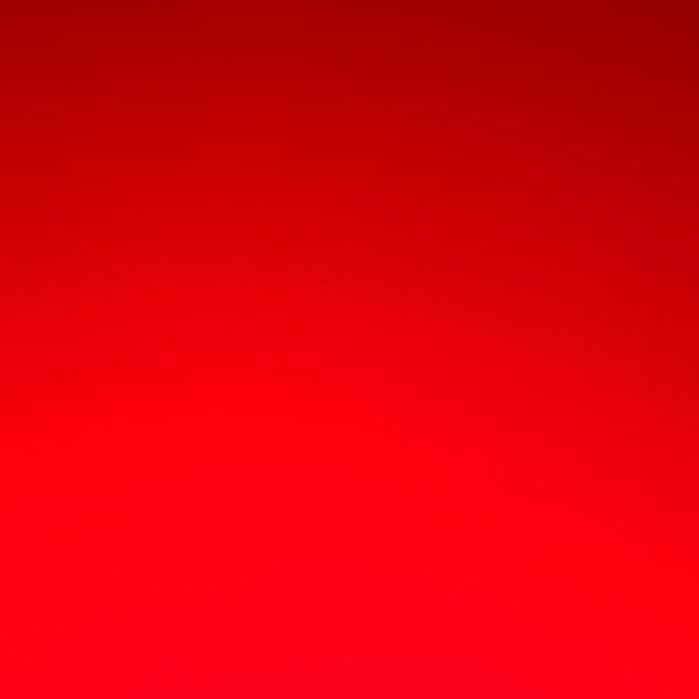 Satın Aldığım Otobüs Konforu Ve Bilgilendirme Hayal Kırıklığı