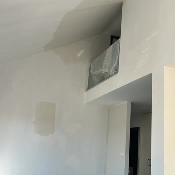 Jotun Boya Fenomastic Boya İle Kapanmayan Yüzey ve Uzayan İş Süresi