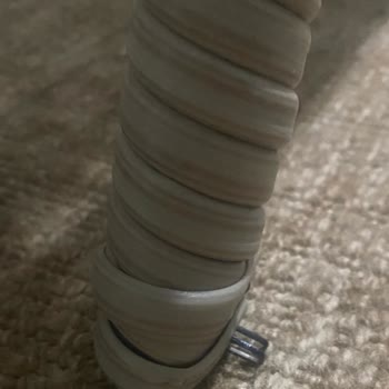 Teslimattan İtibaren Kusurlu Ürün Ve Yetersiz Destek