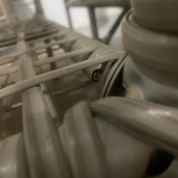 Teslimattan İtibaren Kusurlu Ürün Ve Yetersiz Destek