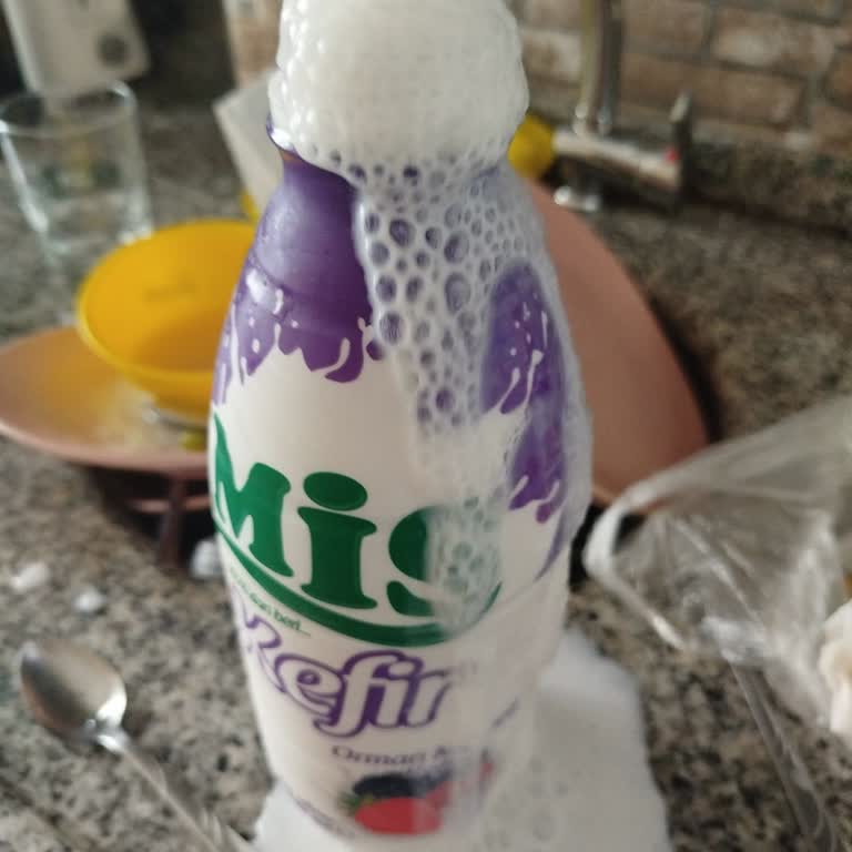 Şok Online Siparişlerinde Bozuk Ürün Ve İlgisiz Müşteri Hizmetleri