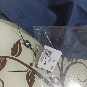 Kullanılmış Ve Kirli Ürün Gönderimi, Müşteri Hizmetlerinden Yetersiz Destek