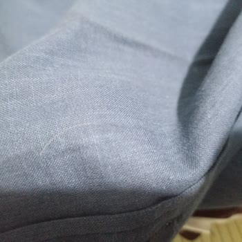 Kullanılmış Ve Kirli Ürün Gönderimi, Müşteri Hizmetlerinden Yetersiz Destek