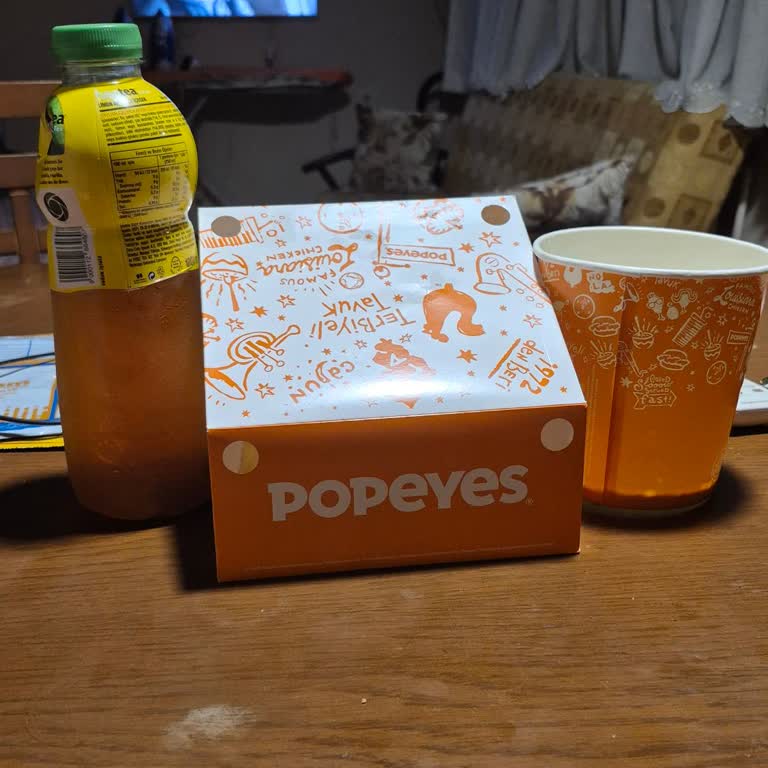 Eksik Ürün Ve İade Sorunu: İlk Siparişimde Büyük Hayal Kırıklığı