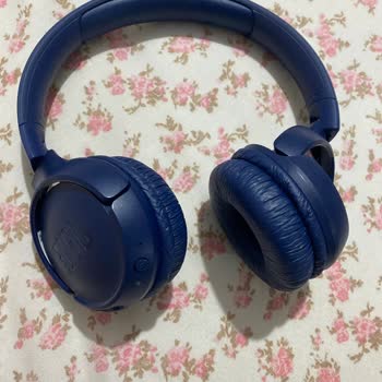 JBL Kulaklığım Cihaza Bağlanmıyor, Garanti Geçersiz!