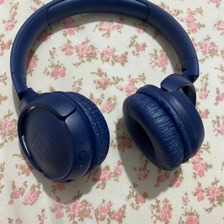 JBL Kulaklığım Cihaza Bağlanmıyor, Garanti Geçersiz!