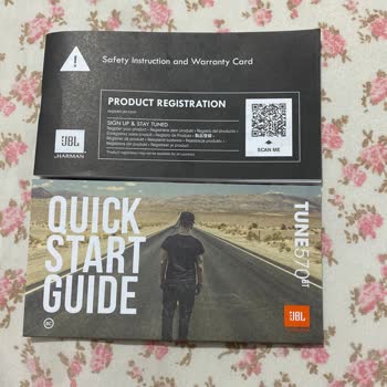 JBL Kulaklığım Cihaza Bağlanmıyor, Garanti Geçersiz!