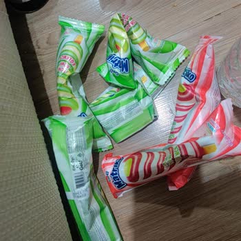 Dondurma Siparişlerim Sürekli Erimiş Geliyor, Çözüm Sunulmuyor!