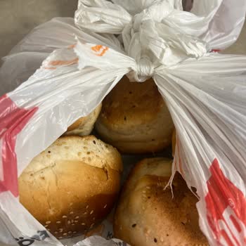 Yanlış Ve Eksik Ürün Teslimatı Sonrası Çözüm Sunulmaması