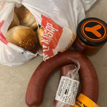 Yanlış Ve Eksik Ürün Teslimatı Sonrası Çözüm Sunulmaması