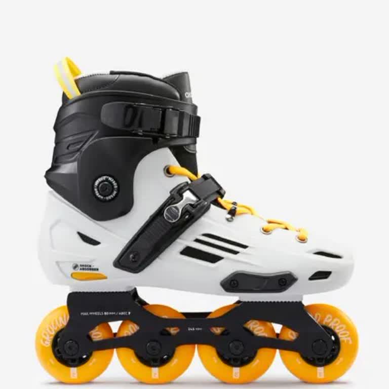 İstediğim Ürünün Stok Sorunu Ve Bilgilendirme Eksikliği