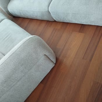 Evmoda'dan Eksik Ve Geç Teslimat Mağduriyeti Yaşıyorum