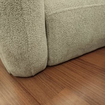 Evmoda'dan Eksik Ve Geç Teslimat Mağduriyeti Yaşıyorum