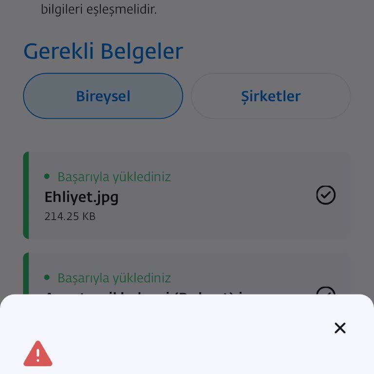 Togg T10X Akıllı Cihazım Trumore Uygulamasına Eklenemiyor, Çözüm Bulunamıyor