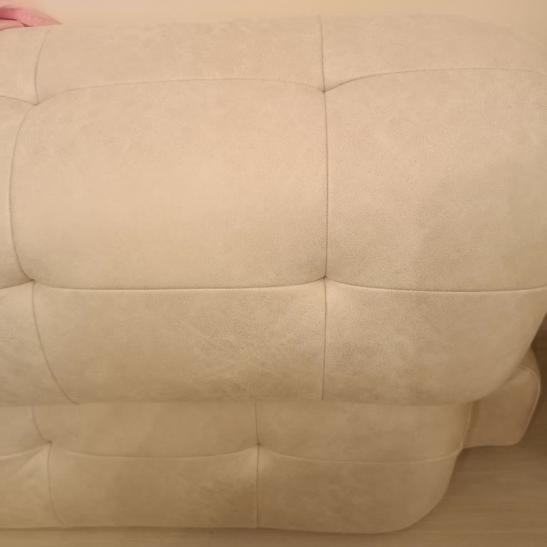 Hasarlı Ve Eksik Koltuk Takımı, Sürekli Oyalama!