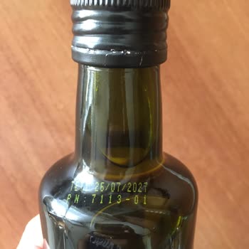 Açılmayan Kapak Nedeniyle Güven Kaybı Ve Hayati Risk