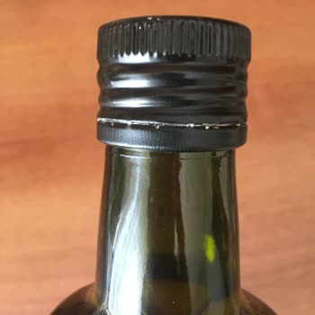 Açılmayan Kapak Nedeniyle Güven Kaybı Ve Hayati Risk