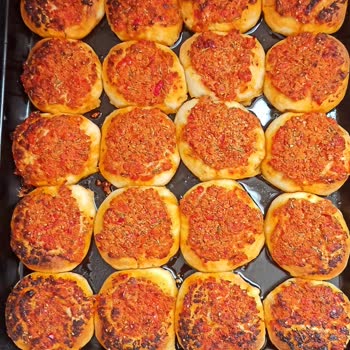 Profilo Ankastre Fırında Pişirme Sorunu Ve Servis Çözüm Sunmuyor