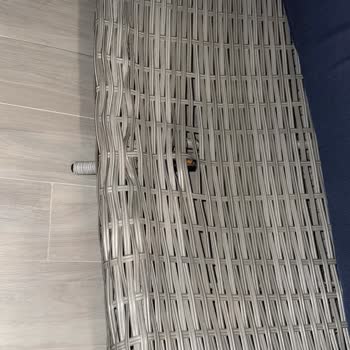 Koçtaş Bahçe Takımı Kısa Sürede Bozuldu, Para İadesi Talebim Cevapsız Kaldı