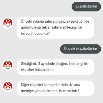 Görünmeyen Ek Paket İçin Her Ay Fazla Ücret Alınıyor