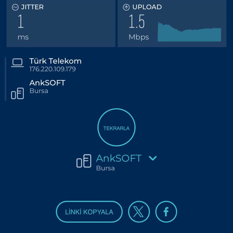 Sürekli İnternet Kopması Ve Çözümsüz Kalan Arıza Kayıtları Nedeniyle Mağduriyet