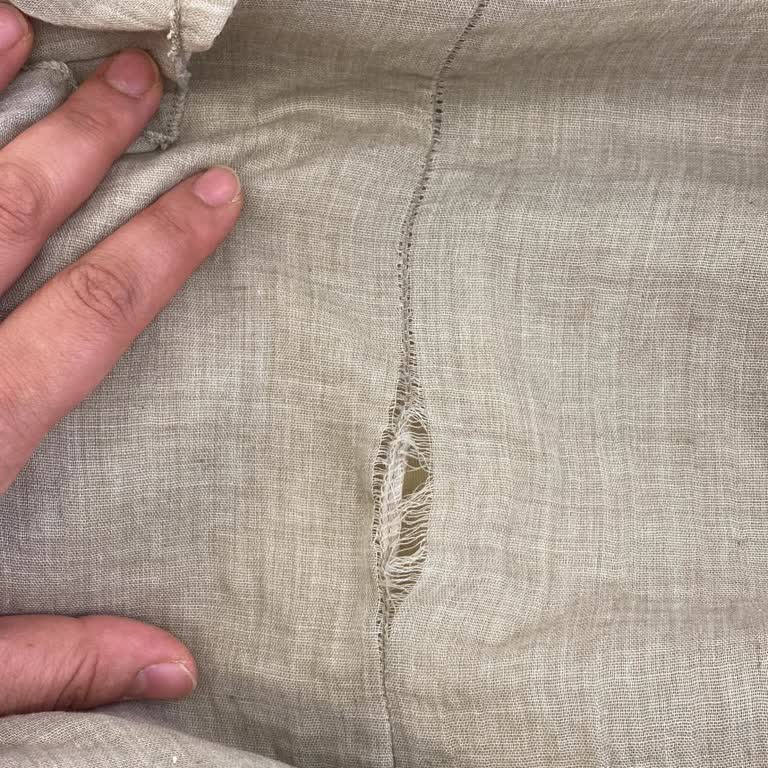 Defolu Ürün İçin İade Talebim Reddedildi, Yasal Haklarım Göz Ardı Ediliyor