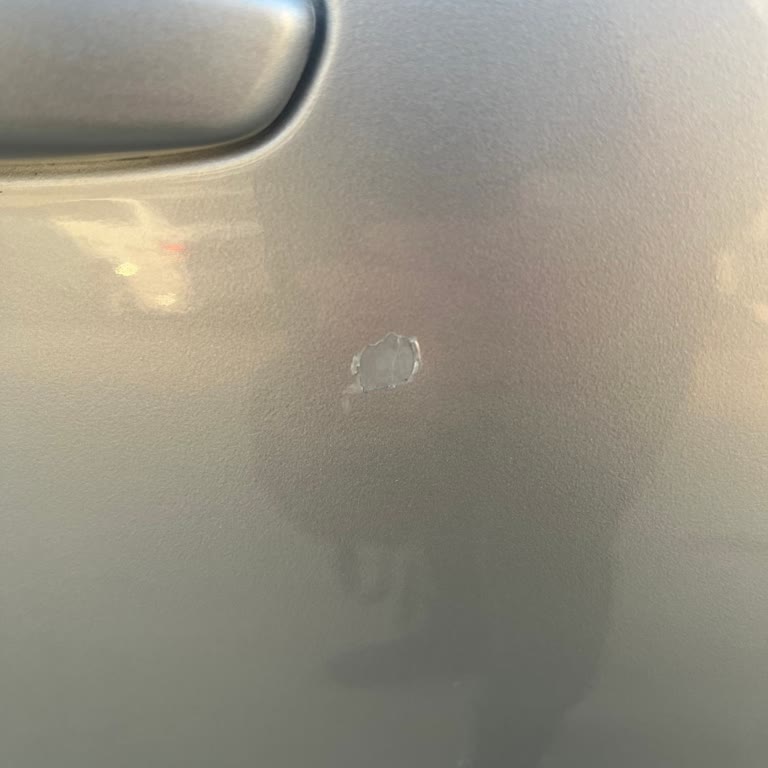 Onarımda Yanlış Uygulama Ve Mağduriyet