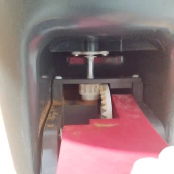 Garanti İçin Fiş Sorunu Ve Arızalı Ürün Mağduriyeti