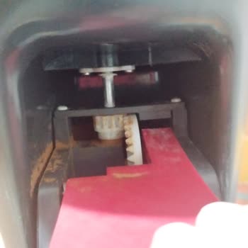 Garanti İçin Fiş Sorunu Ve Arızalı Ürün Mağduriyeti