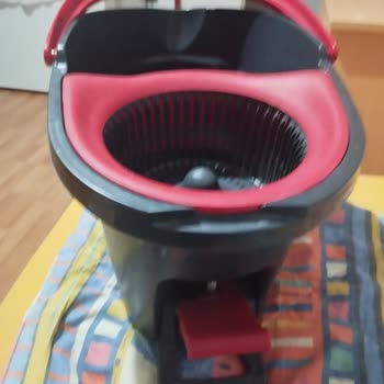 Garanti İçin Fiş Sorunu Ve Arızalı Ürün Mağduriyeti