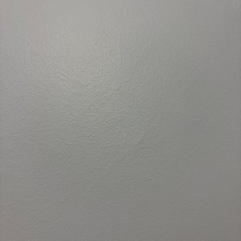 Duvar Boyası Rengi Kartela İle Tamamen Farklı Çıktı, İade Ve Destek İstiyorum