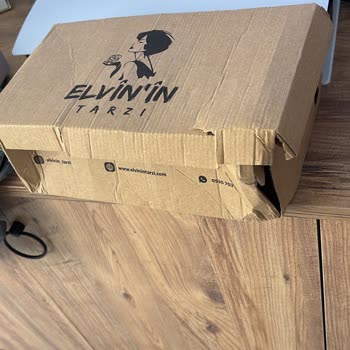 Defolu Ürün Ve İade Engeli: Mağduriyet Yaşıyorum