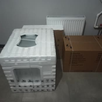 Kumtel 9 Gündür Beklenen Ankastre Kurulumu: Müşteri Hizmetlerinde Hayal Kırıklığı