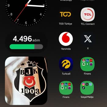 Turkcell’e Geçiş Sonrası Ciddi Şebeke Sorunu Ve Mağduriyet