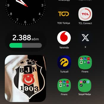 Turkcell’e Geçiş Sonrası Ciddi Şebeke Sorunu Ve Mağduriyet