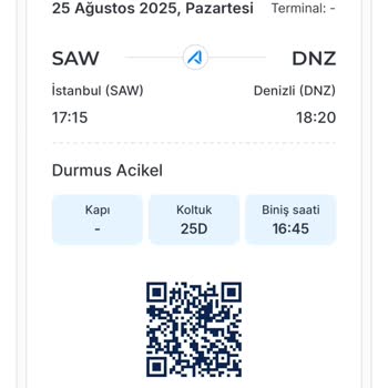 Geç Kalan Uçuş Nedeniyle Bağlantılı Uçağı Kaçırdım Zararımı Karşılayın