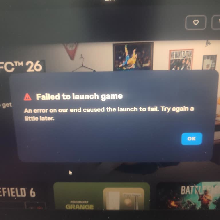 Geforce Now Powered By Game+ Ultimate Paketinde Oyunlara Erişim Sorunu Ve Ücret İadesi Talebi!